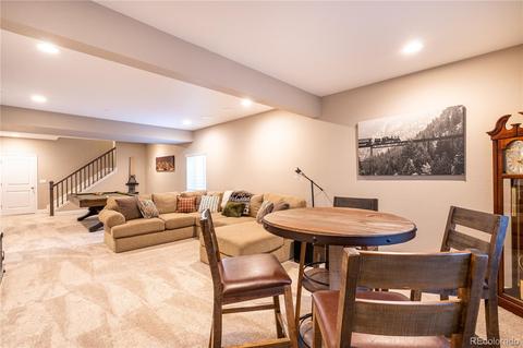 2145 E 150th Pl, Thornton, CO 80602 photo 29