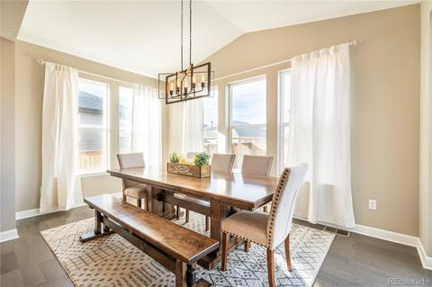 2145 E 150th Pl, Thornton, CO 80602 photo 5