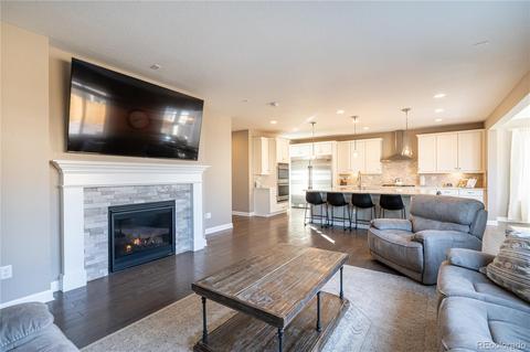 2145 E 150th Pl, Thornton, CO 80602 photo 12