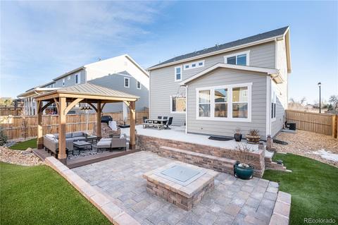 2145 E 150th Pl, Thornton, CO 80602 photo 35
