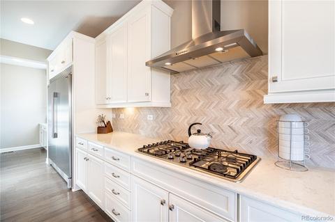 2145 E 150th Pl, Thornton, CO 80602 photo 8