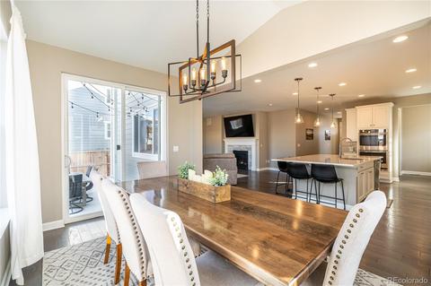 2145 E 150th Pl, Thornton, CO 80602 photo 6