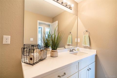 2145 E 150th Pl, Thornton, CO 80602 photo 23