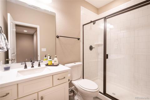 2145 E 150th Pl, Thornton, CO 80602 photo 30