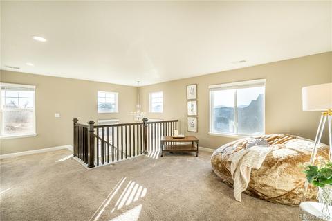 2145 E 150th Pl, Thornton, CO 80602 photo 15