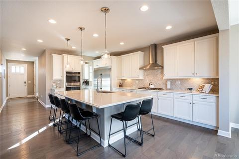 2145 E 150th Pl, Thornton, CO 80602 photo 4