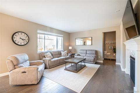 2145 E 150th Pl, Thornton, CO 80602 photo 11