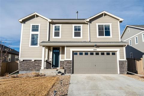 2145 E 150th Pl, Thornton, CO 80602 photo 3