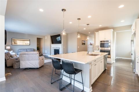 2145 E 150th Pl, Thornton, CO 80602 photo 7
