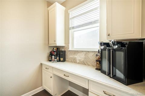 2145 E 150th Pl, Thornton, CO 80602 photo 10