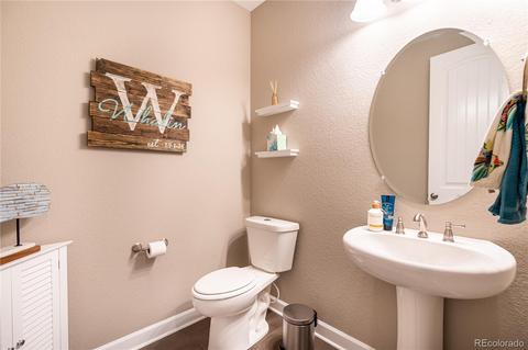 2145 E 150th Pl, Thornton, CO 80602 photo 14