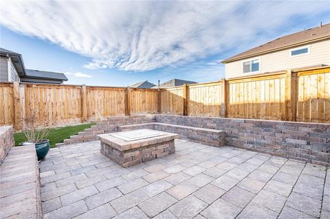 2145 E 150th Pl, Thornton, CO 80602 photo 33