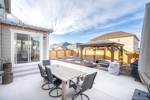 2145 E 150th Pl, Thornton, CO 80602 photo 32