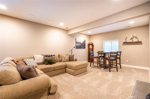 2145 E 150th Pl, Thornton, CO 80602 photo 28