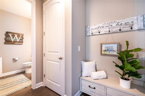 2145 E 150th Pl, Thornton, CO 80602 photo 13