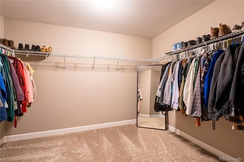 2145 E 150th Pl, Thornton, CO 80602 photo 20