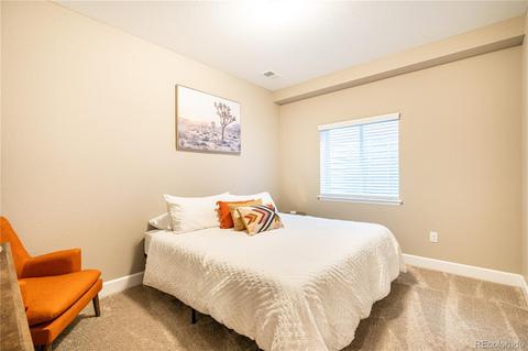 2145 E 150th Pl, Thornton, CO 80602 photo 31