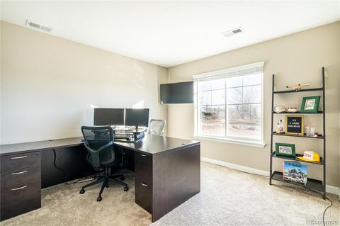 2145 E 150th Pl, Thornton, CO 80602 photo 24