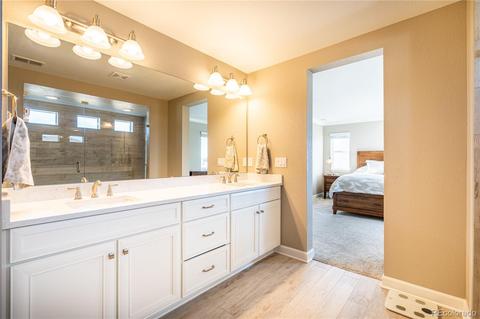 2145 E 150th Pl, Thornton, CO 80602 photo 19