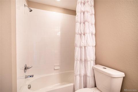 2145 E 150th Pl, Thornton, CO 80602 photo 22