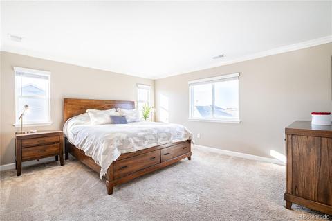 2145 E 150th Pl, Thornton, CO 80602 photo 16