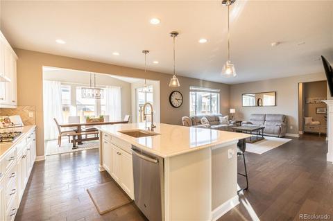 2145 E 150th Pl, Thornton, CO 80602 photo 9
