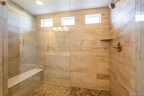2145 E 150th Pl, Thornton, CO 80602 photo 18