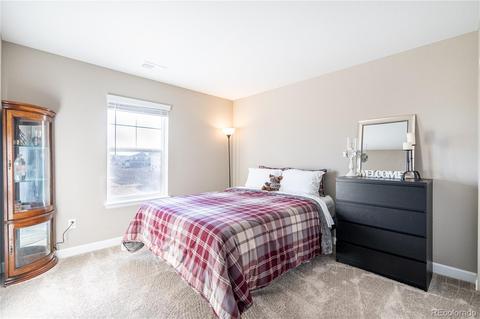 2145 E 150th Pl, Thornton, CO 80602 photo 21