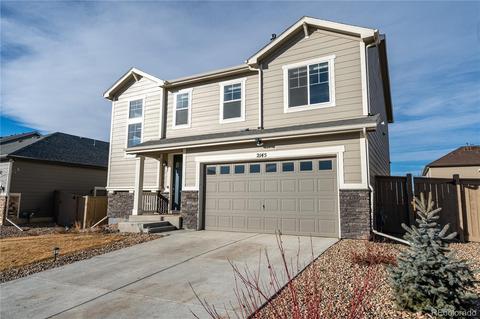 2145 E 150th Pl, Thornton, CO 80602 photo 2