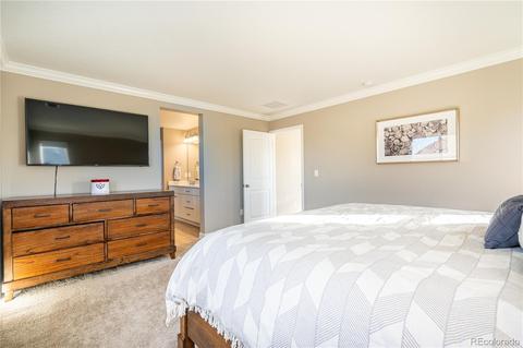 2145 E 150th Pl, Thornton, CO 80602 photo 17