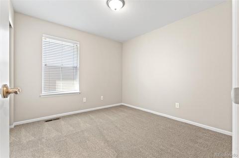 11129 E 25th Dr, Aurora, CO 80010 photo 18