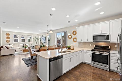 11129 E 25th Dr, Aurora, CO 80010 photo 6