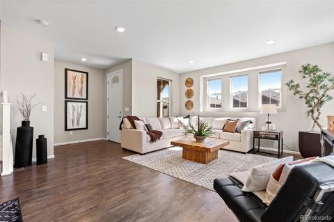 11129 E 25th Dr, Aurora, CO 80010 photo 11