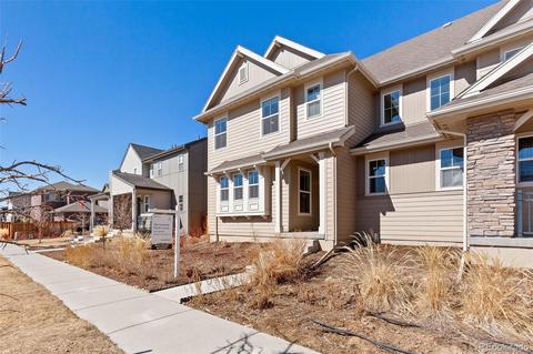 11129 E 25th Dr, Aurora, CO 80010 photo 3