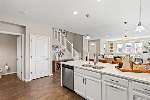 11129 E 25th Dr, Aurora, CO 80010 photo 8