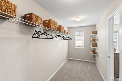 11129 E 25th Dr, Aurora, CO 80010 photo 22