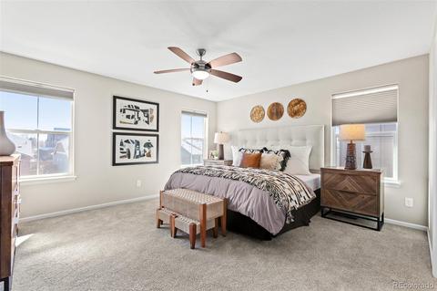 11129 E 25th Dr, Aurora, CO 80010 photo 13