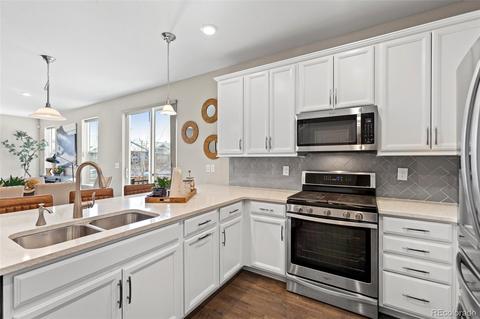 11129 E 25th Dr, Aurora, CO 80010 photo 7