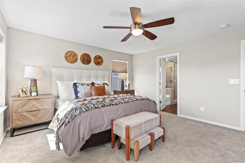 11129 E 25th Dr, Aurora, CO 80010 photo 14