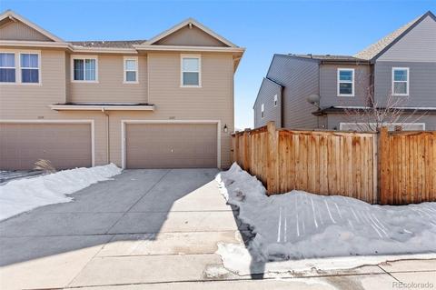 11129 E 25th Dr, Aurora, CO 80010 photo 4