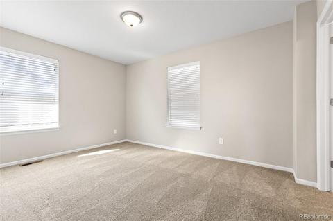 11129 E 25th Dr, Aurora, CO 80010 photo 19