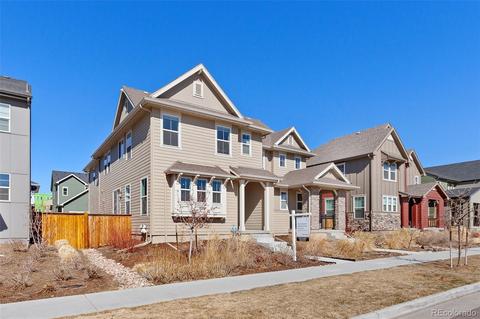 11129 E 25th Dr, Aurora, CO 80010 photo 2