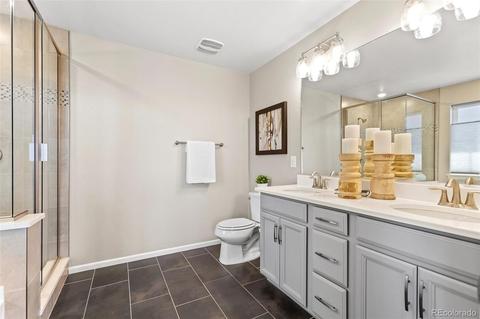 11129 E 25th Dr, Aurora, CO 80010 photo 15