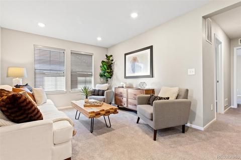 11129 E 25th Dr, Aurora, CO 80010 photo 17