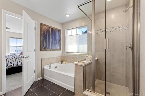 11129 E 25th Dr, Aurora, CO 80010 photo 16