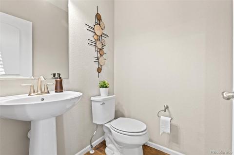 11129 E 25th Dr, Aurora, CO 80010 photo 12