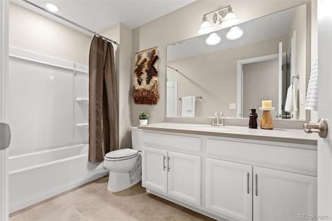 11129 E 25th Dr, Aurora, CO 80010 photo 20
