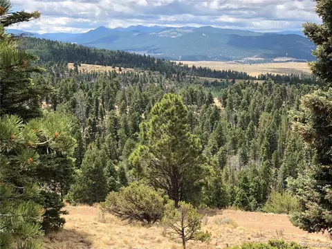 lot174 Ferris Pl, Fort Garland, CO 81133
