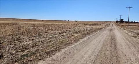 Schumaker Road, Bennett, CO 80102 photo 4