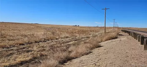 Schumaker Road, Bennett, CO 80102 photo 5
